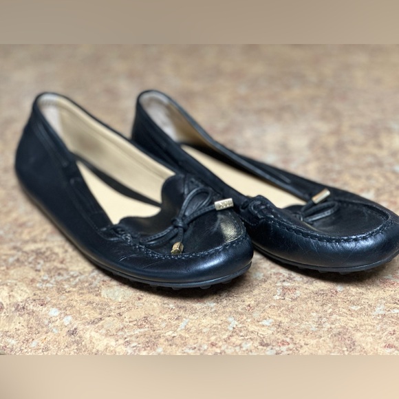 Michael Kors Loafers - Picture 1 of 7